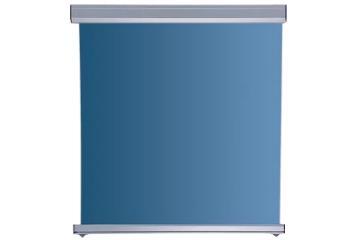 Roller Blind