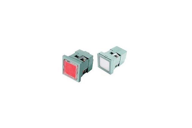 Square Light