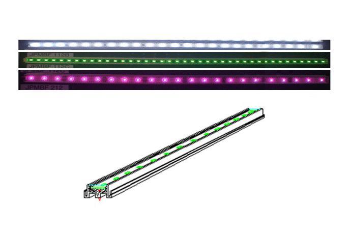 LED BAR