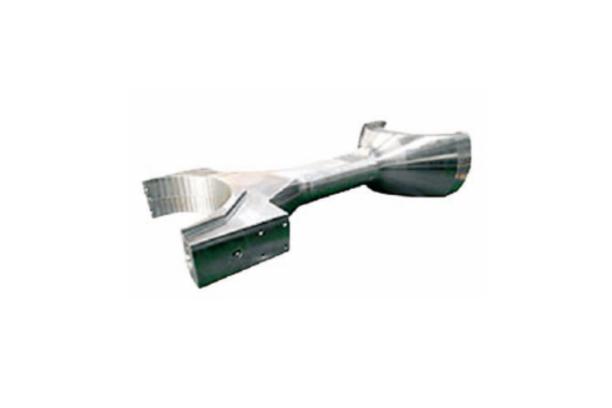 CONNECTING ROD