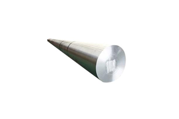 ROUND BAR