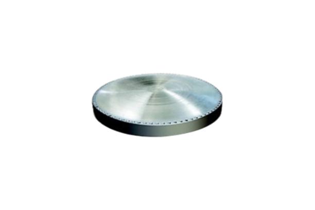 CHANNER COVER