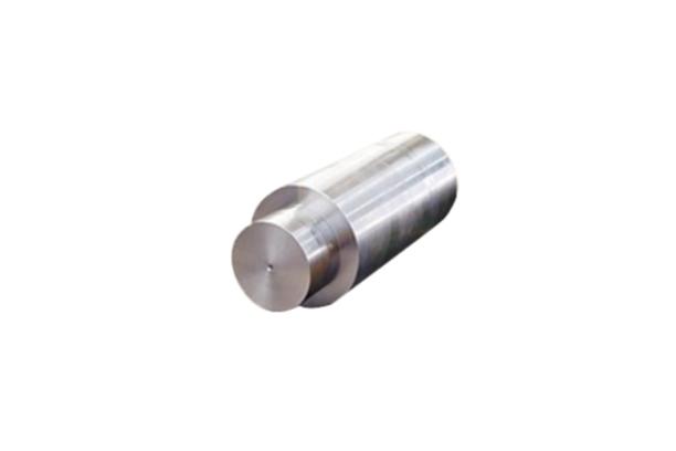 PINTLE