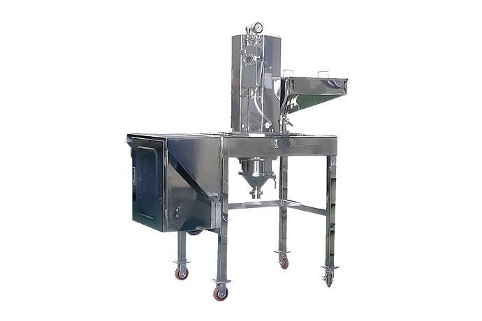 Product image 0