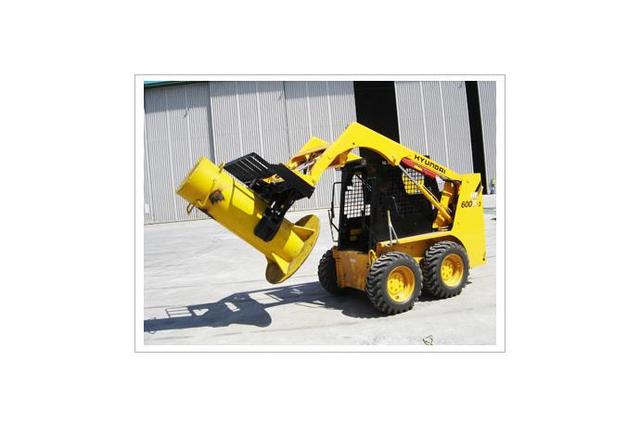 Pipe Clamp