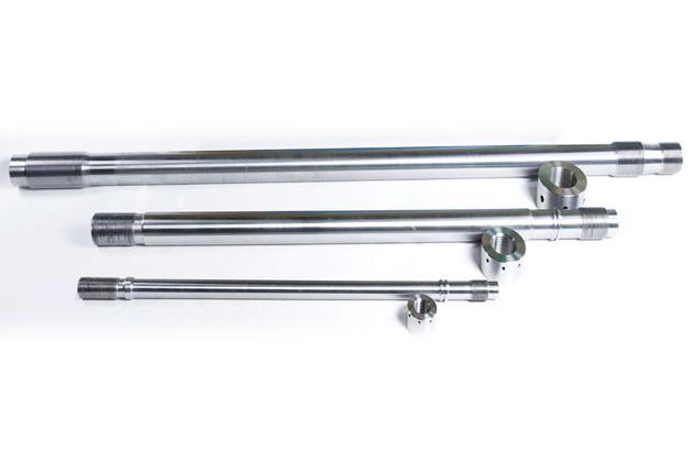 Product image 0