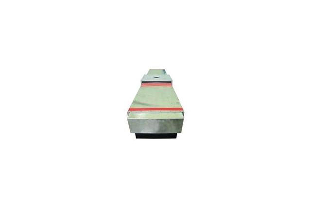 LM가이드 스테이지 - Water Proof Linear Motor