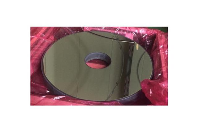 General Mirror
