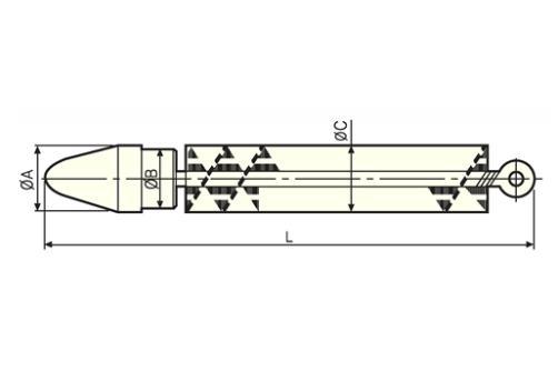 Tube Guide