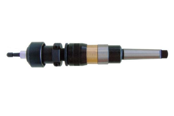 Grooving Cutter