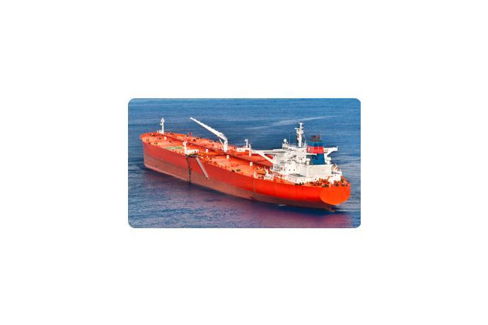 Shipbuilding Marine Engine