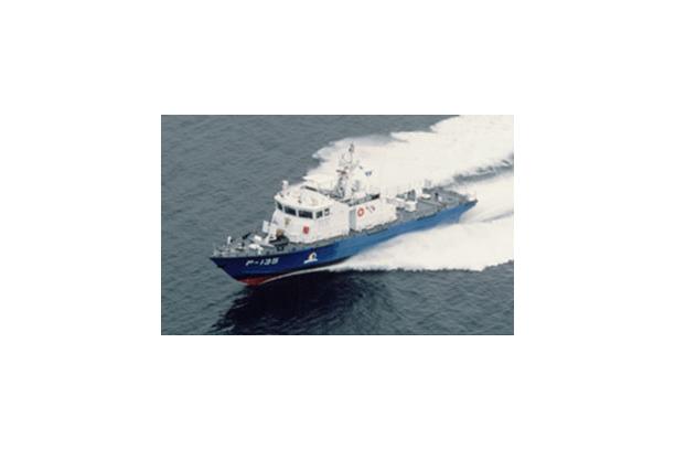 provider logo