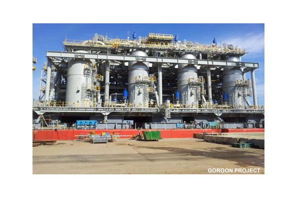 ONSHORE / PLANT TANK & PIPE INSULATION