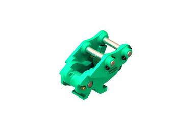 퀵 커플러 (Maker)