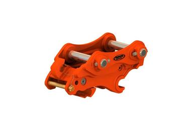 퀵 커플러  (KTP 시리즈)