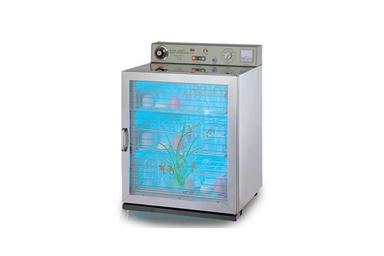 [Discontinued] Nursing Bottle Sterilizer