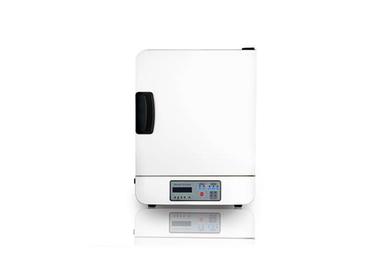 [Discontinued] Drystor