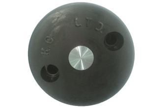 Reference Electrode
