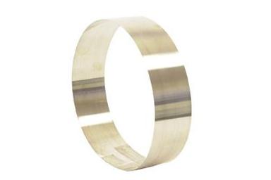 Slip Ring
