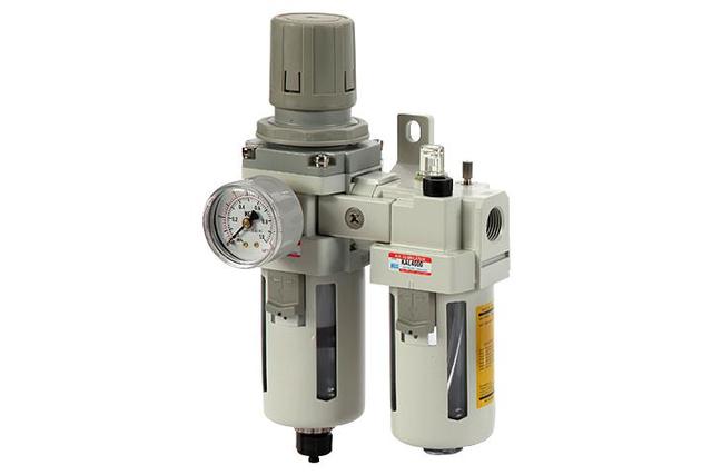 Air Line Equipment