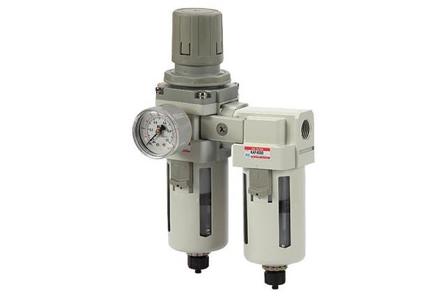 Air Line Equipment