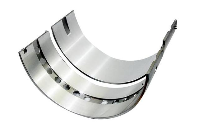 Marine Bearing