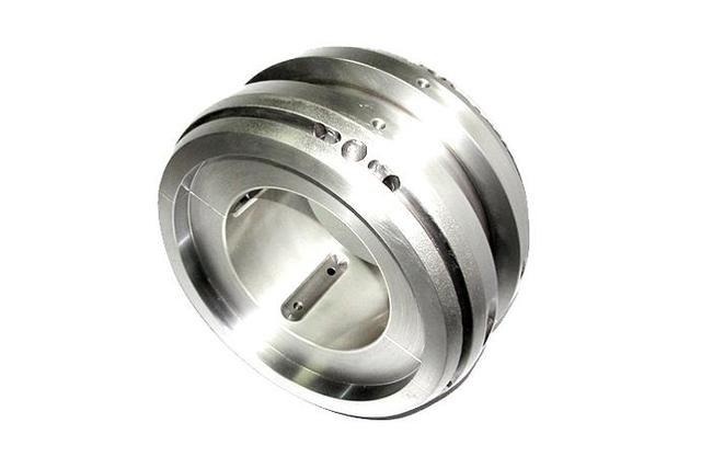 Plant Bearing