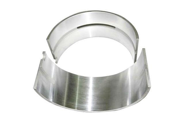 Manufacture Sample