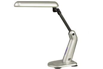 Fluorescent Lights