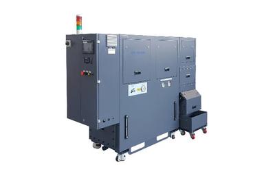 공작기계부문 (All-in-one Type)