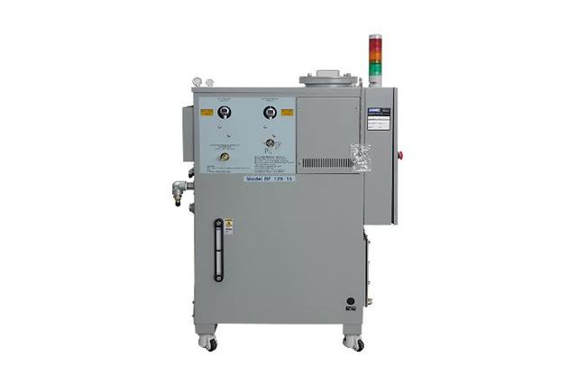 Machine Tool Part