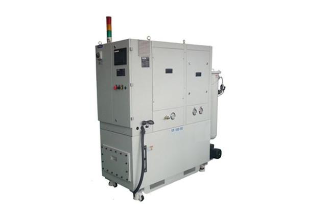 Machine Tool Part