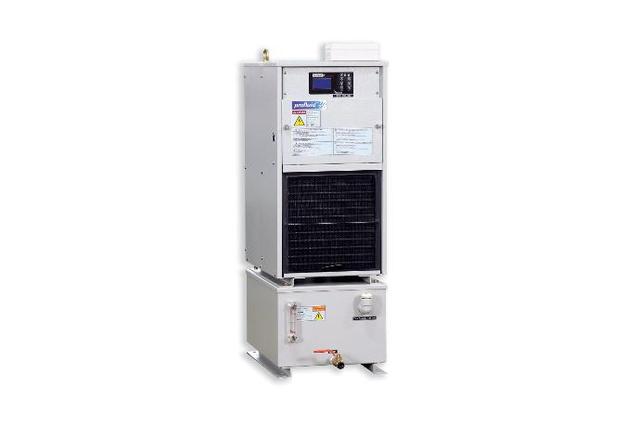 Oil Chiller