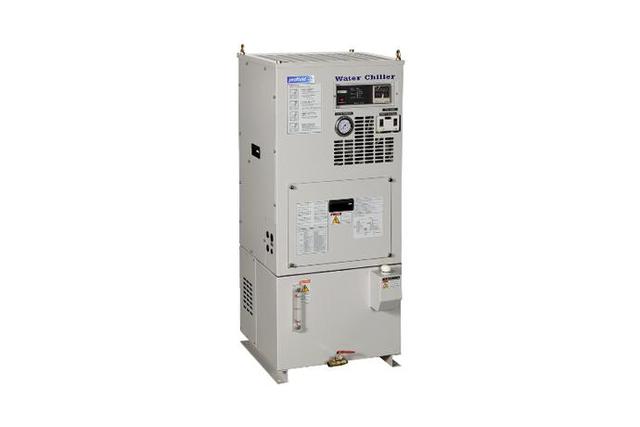 Water Chiller