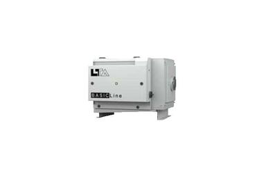 LTA Mist Collector