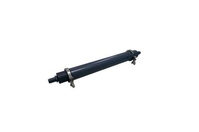 Ceramic Filter