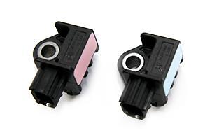 Sensors