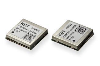 IT Modules