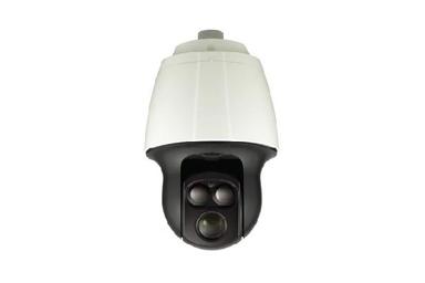 CCTV Camera