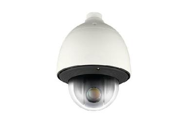 CCTV Camera
