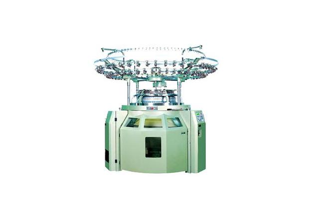 Single Machine