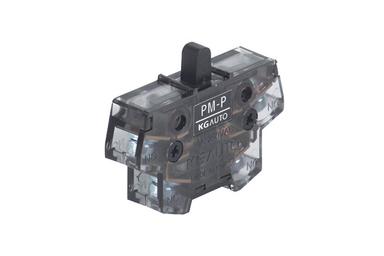 PM Micro Switch
