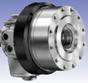 Hydraulic Cylinders