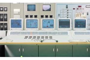 Automation System