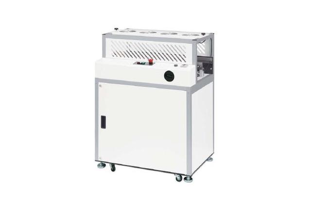 Connecting Conveyor