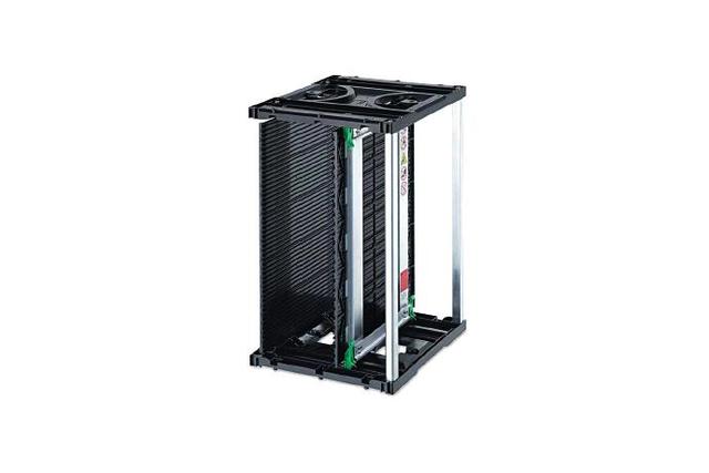 Nikko Rack
