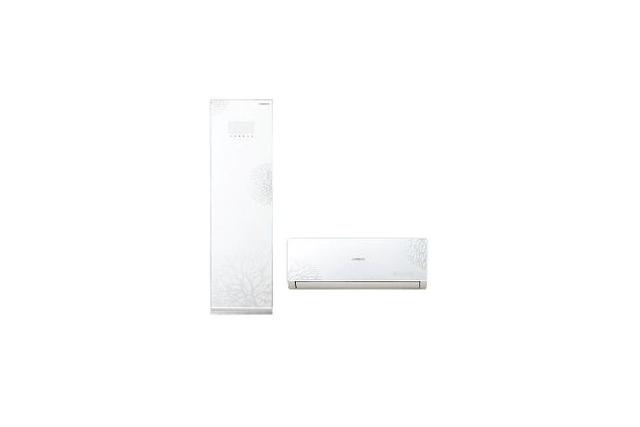 For Home Use (Multi Type)