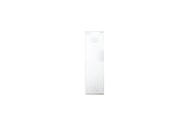 For Home Use (Interior Type)