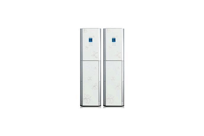 For Business Use (UP-DN Type H&C)