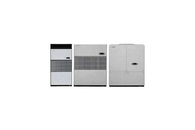 Fan Coil Unit